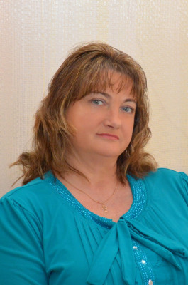 Воспитатель высшей категории Кулакова Светлана Юрьевна